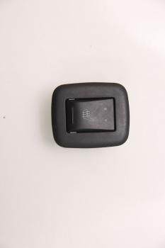Schalter Sitzheizung 1FB12DX9AA Chrysler GRAND VOYAGER RT