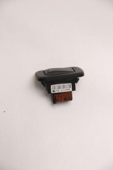 Preview: Schalter Sitzheizung 1FB12DX9AA Chrysler GRAND VOYAGER RT