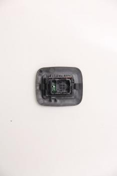 Preview: Schalter Sitzheizung 1FB12DX9AA Chrysler GRAND VOYAGER RT