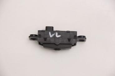 Preview: Schalter Sitz 04602777AB Chrysler GRAND VOYAGER RT
