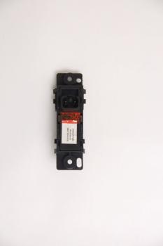 Preview: Schalter Sitz 04602777AB Chrysler GRAND VOYAGER RT