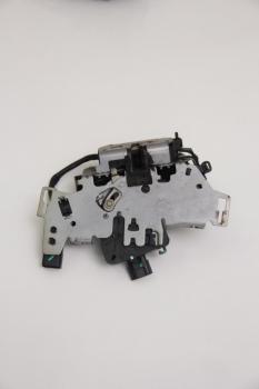 Türschloß hinten rechts 68030378AA Chrysler GRAND VOYAGER RT