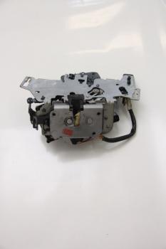 Preview: Türschloß hinten rechts 68030378AA Chrysler GRAND VOYAGER RT