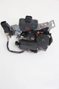 Preview: Türschloß hinten rechts 68030378AA Chrysler GRAND VOYAGER RT