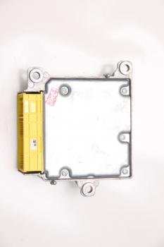 Preview: Steuergerät Aufprallsensor 68148352AA Chrysler GRAND VOYAGER RT