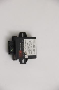 Steuergerät Scheinwerfer 05113392AB Chrysler GRAND VOYAGER RT