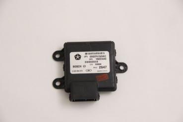 Steuergerät sonstige 05026153AC Chrysler GRAND VOYAGER RT