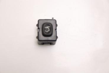 Schalter sonstige 04602751AA Chrysler GRAND VOYAGER RT