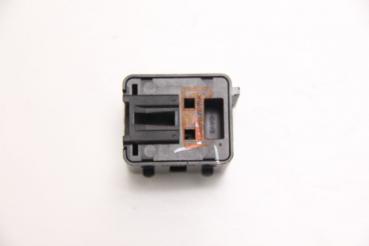 Preview: Schalter sonstige 04602751AA Chrysler GRAND VOYAGER RT