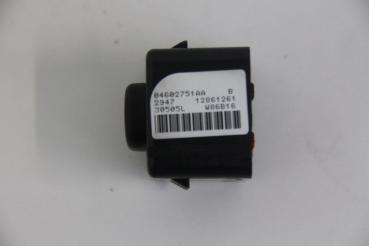Preview: Schalter sonstige 04602751AA Chrysler GRAND VOYAGER RT