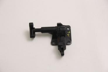 Stellmotor sonstige 04717607AB Chrysler GRAND VOYAGER RT