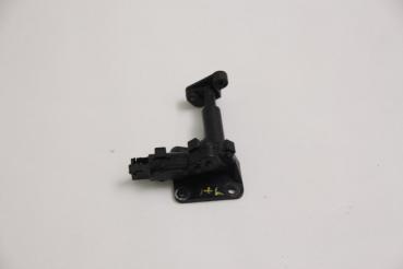 Preview: Stellmotor sonstige 04717607AB Chrysler GRAND VOYAGER RT