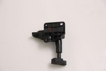 Preview: Stellmotor sonstige 04717607AB Chrysler GRAND VOYAGER RT