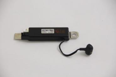 Antennenweiche 05064324AC Chrysler GRAND VOYAGER RT