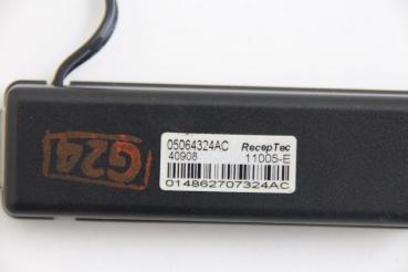 Preview: Antennenweiche 05064324AC Chrysler GRAND VOYAGER RT