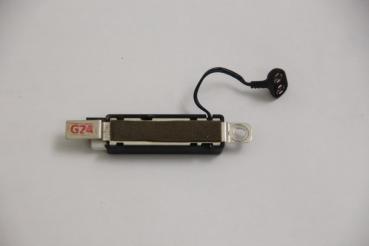 Preview: Antennenweiche 05064324AC Chrysler GRAND VOYAGER RT