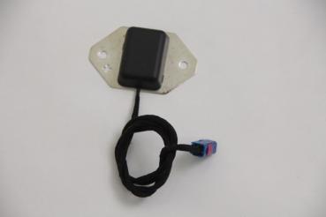 Antenne 05064186AA Chrysler GRAND VOYAGER RT