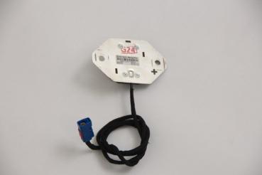 Preview: Antenne 05064186AA Chrysler GRAND VOYAGER RT