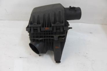 Luftfiltergehäuse 4809880AB Chrysler GRAND VOYAGER RT