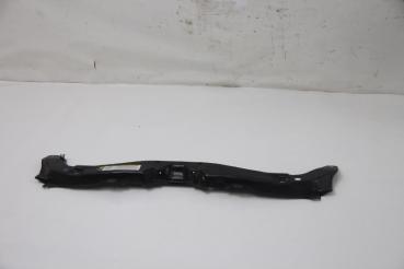 Schloßträger 68023327AA Chrysler GRAND VOYAGER RT