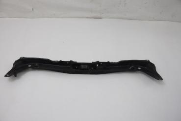 Preview: Schloßträger 68023327AA Chrysler GRAND VOYAGER RT