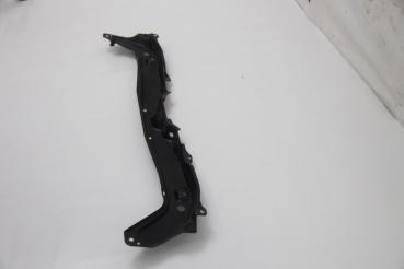 Preview: Schloßträger 68023327AA Chrysler GRAND VOYAGER RT