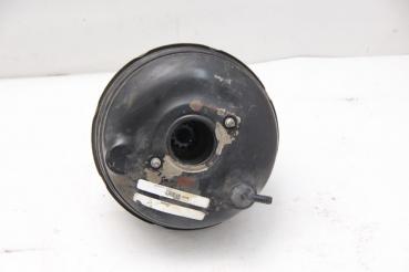 Bremskraftverstärker 4721802AA Chrysler GRAND VOYAGER RT