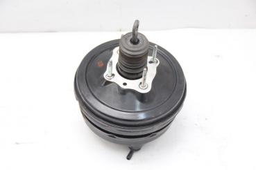 Preview: Bremskraftverstärker 4721802AA Chrysler GRAND VOYAGER RT