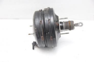 Preview: Bremskraftverstärker 4721802AA Chrysler GRAND VOYAGER RT
