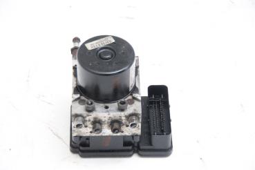 Hydraulikeinheit ABS P04721601AI Chrysler GRAND VOYAGER RT