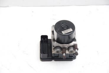 Preview: Hydraulikeinheit ABS P04721601AI Chrysler GRAND VOYAGER RT