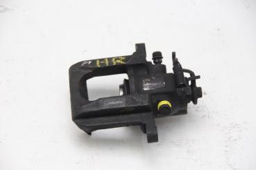 Bremssattel hinten rechts 68029848AA Chrysler GRAND VOYAGER RT