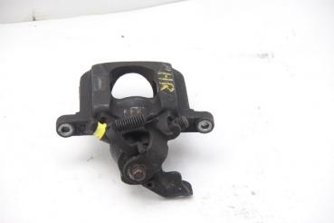 Preview: Bremssattel hinten rechts 68029848AA Chrysler GRAND VOYAGER RT