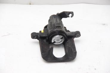 Preview: Bremssattel hinten rechts 68029848AA Chrysler GRAND VOYAGER RT