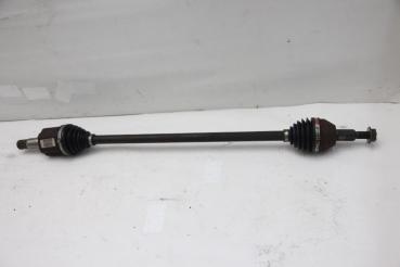 Antriebswelle vorn rechts P04880212AG Chrysler GRAND VOYAGER RT