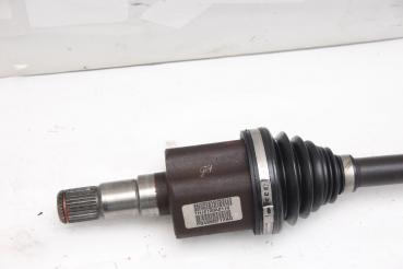 Preview: Antriebswelle vorn rechts P04880212AG Chrysler GRAND VOYAGER RT