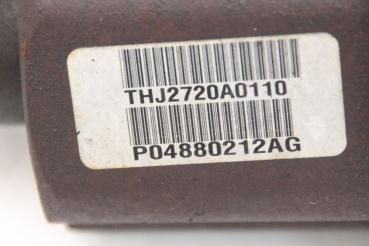 Preview: Antriebswelle vorn rechts P04880212AG Chrysler GRAND VOYAGER RT