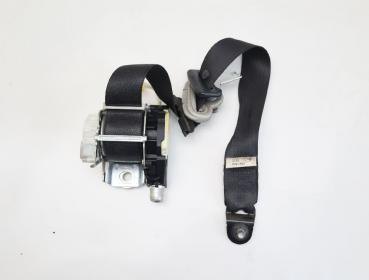 Sicherheitsgurt vorn links P1AF211DVAC Chrysler GRAND VOYAGER RT