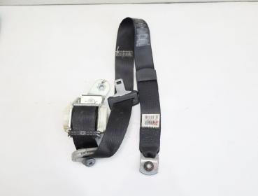 Sicherheitsgurt hinten rechts P1AF241DVAB Chrysler GRAND VOYAGER RT