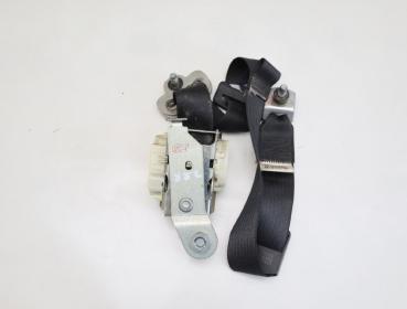 Preview: Sicherheitsgurt hinten rechts P1AF241DVAB Chrysler GRAND VOYAGER RT