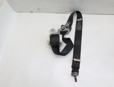 Sicherheitsgurt hinten links P1AF251DVAB Chrysler GRAND VOYAGER RT