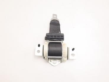 Sicherheitsgurt hinten P1AF271DVAA Chrysler GRAND VOYAGER RT