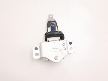 Preview: Sicherheitsgurt hinten P1AF271DVAA Chrysler GRAND VOYAGER RT