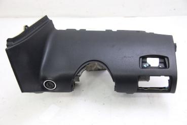 Armaturenbrett 1646803587 Mercedes M-KLASSE W164