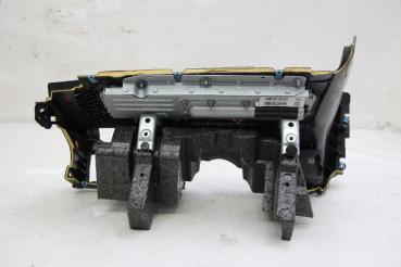 Preview: Armaturenbrett 1646803587 Mercedes M-KLASSE W164