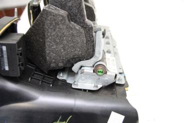 Preview: Armaturenbrett 1646803587 Mercedes M-KLASSE W164