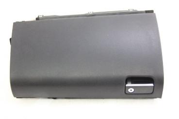 Handschuhkasten 1646800191 Mercedes M-KLASSE W164