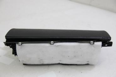Preview: Handschuhkasten 1646800191 Mercedes M-KLASSE W164
