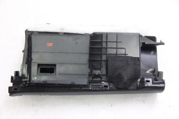Preview: Handschuhkasten 1646800191 Mercedes M-KLASSE W164