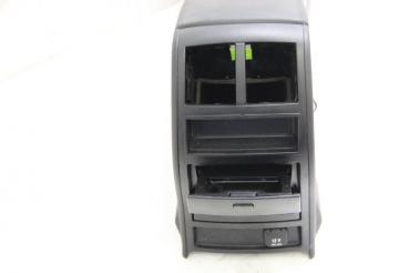 Preview: Mittelkonsole 1646801052 Mercedes M-KLASSE W164